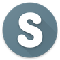 Spritz reader APK icon