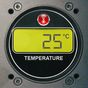 APK-иконка термометр