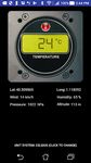 温度計 の画像1