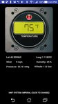 Картинка 3 термометр