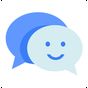 Messenger - for all social networks apk icon