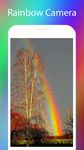 Gambar Rainbow Camera 4