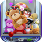 Toy Prize Claw Machine 3D APK