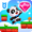 Little Panda's Jewel Quest 