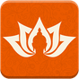 Daily Mudras (Yoga) - for health apk icon