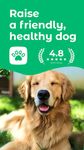 Dogo - your dog's favourite app στιγμιότυπο apk 7