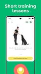 Dogo - your dog's favourite app στιγμιότυπο apk 2