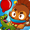 Bloons TD 6 