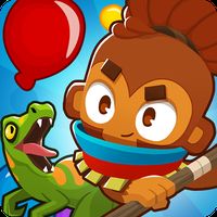 bloons td 6 apk android apkpure