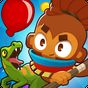 Bloons TD 6 Icon
