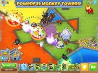 Bloons TD 6 ekran görüntüsü APK 14