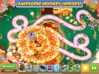 Bloons TD 6 ekran görüntüsü APK 10