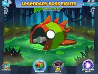 Bloons TD 6 Screenshot APK 4