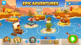 Bloons TD 6 Screenshot APK 22