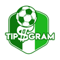 Tipsgram APK