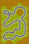 Imagen 19 de Brain Training - Puzzle Cars 4