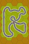 Imagen 15 de Brain Training - Puzzle Cars 4