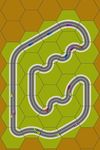 Imagen 14 de Brain Training - Puzzle Cars 4