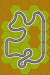 Imagen 1 de Brain Training - Puzzle Cars 4