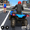 ATV Quad Bike Simulator 2018: Bike Taxi Games 
