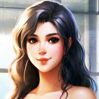 download free pocket girlfriend for android