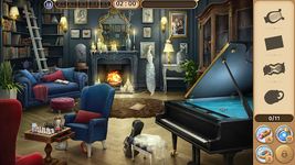 Mystery Manor: hidden objects zrzut z ekranu apk 2