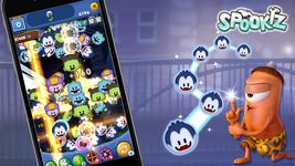 SPOOKIZ Link 2000 - Câu đố Quái vật Cuộc phiêu lưu ảnh màn hình apk 7