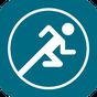 Silvercrest Fitness APK