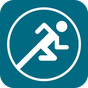 Silvercrest Fitness apk icon
