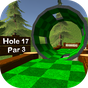 Mini Golf 3D 3