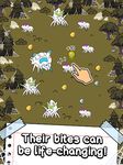 Spider Evolution - Merge & Create Mutant Bugs zrzut z ekranu apk 3