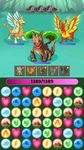 Tangkapan layar apk Monster Battle 3