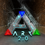ARK: Survival Evolved Simgesi