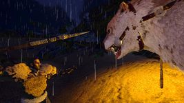 ARK: Survival Evolved image 12