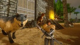 Tangkapan layar apk ARK: Survival Evolved 14