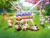 Meow Match のスクリーンショットapk 2