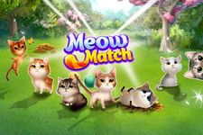 Meow Match Screenshot APK 12