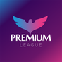 Icono de Premium League