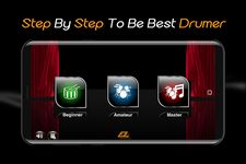 Imagem 7 do Easy Jazz Drums for Beginners: Real Rock Drum Sets