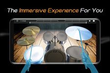 Imagem 6 do Easy Jazz Drums for Beginners: Real Rock Drum Sets