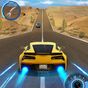 Street Racing Car Driver 3D apk icon