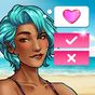 Love Island: The Game Icon