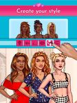 Love Island: The Game Screenshot APK 3