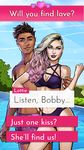 Love Island: The Game Screenshot APK 15