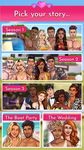 Love Island: The Game Screenshot APK 12