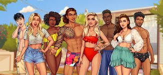 Love Island: The Game Screenshot APK 11