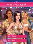 Love Island: The Game Screenshot APK 8