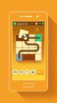 Puzzly screenshot APK 5