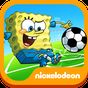 Icône apk Nickelodeon : Champions de football
