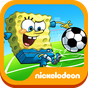 Icône apk Nickelodeon : Champions de football